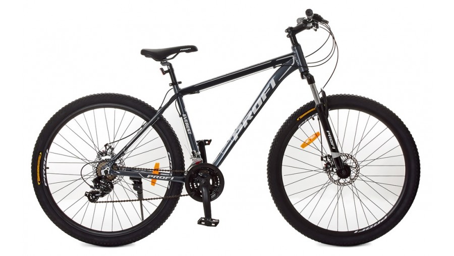 Profi EVEREST 29" AL (G29EVEREST A29.2)